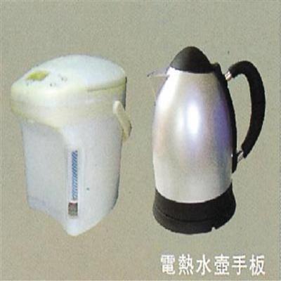 圖片尚未上傳，無法預覽